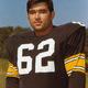 Illustration for article titled Former NFL Lineman Ralph Wenzel Dies From Complications Of Dementia